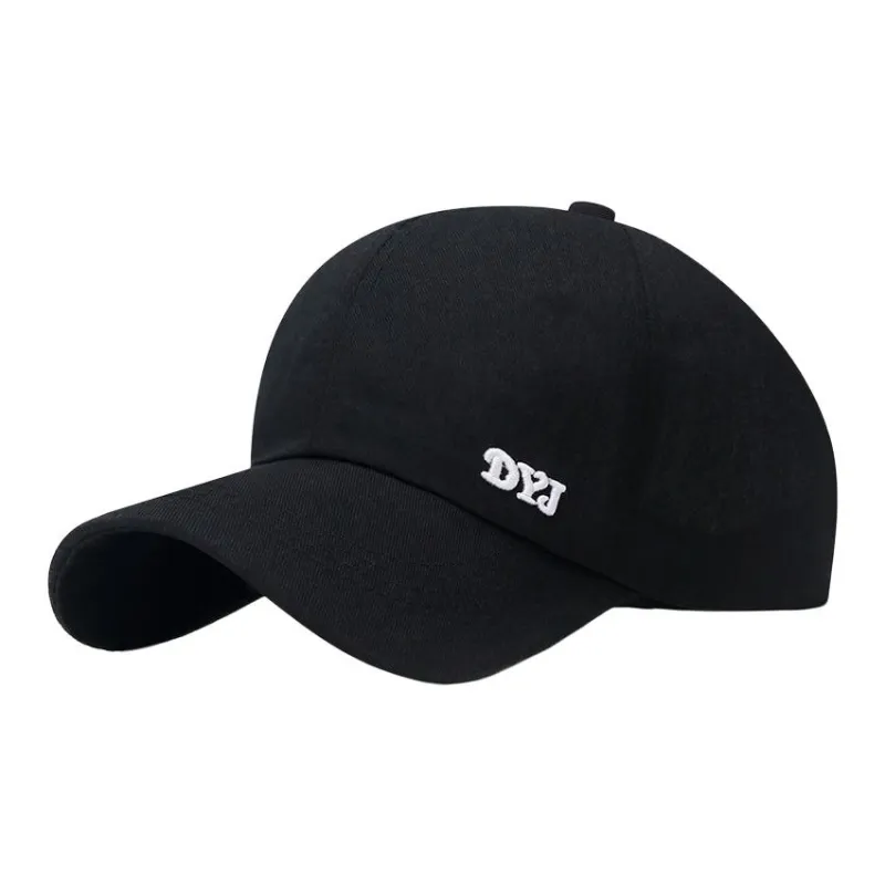 Beerus Cotton Polyester Blend Baseball Caps Unisex-0