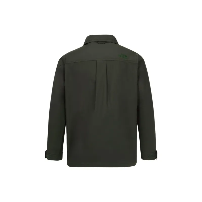 THE NORTH FACE Jackets & Coats Men's Dark Khaki-1