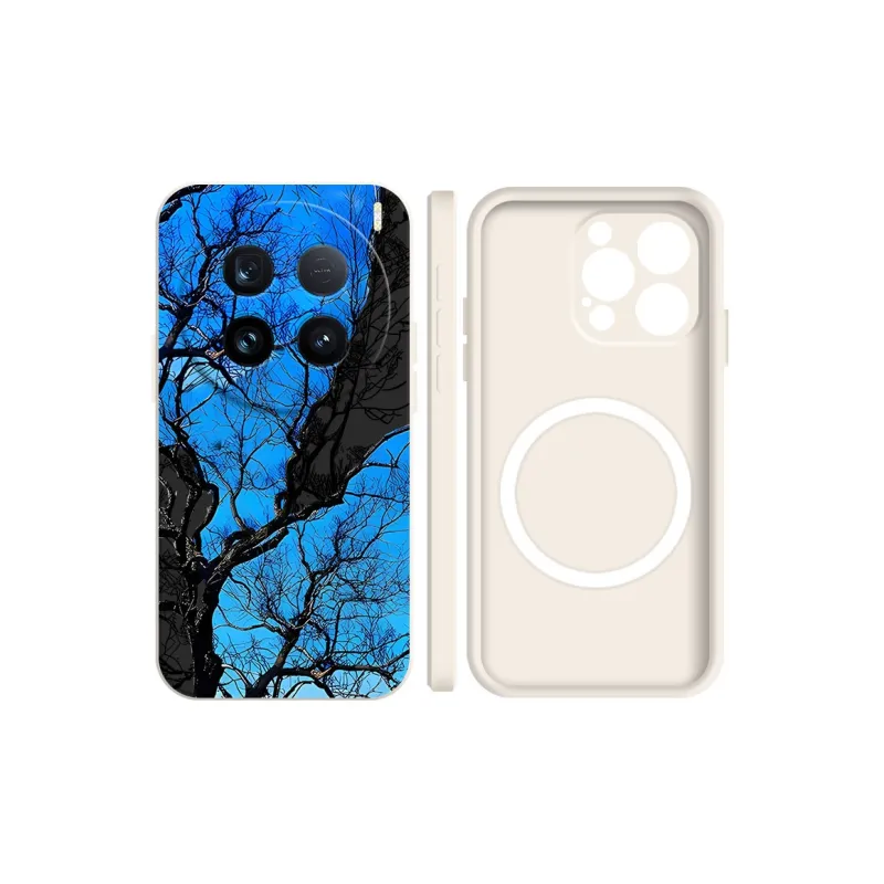 BAOCHENG Phone Cases-15