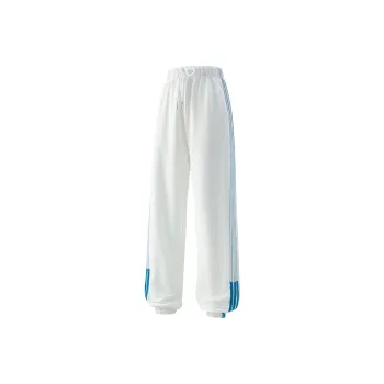 RED DRAGONFLY Casual Pants Women's