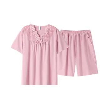 FENTENGCARE Women's Pajama Sets