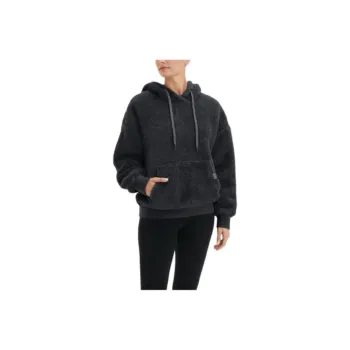 UGG Sweatshirts Women's Black