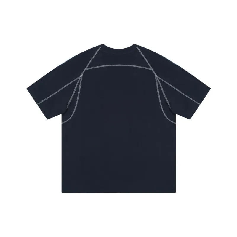 11ESTRANGER T Shirts Unisex-1