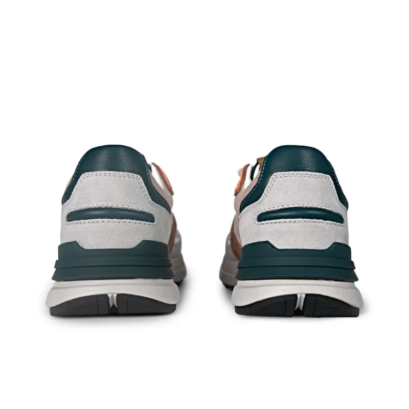 ROCKPORT Low Top Casual Shoes Men's-4
