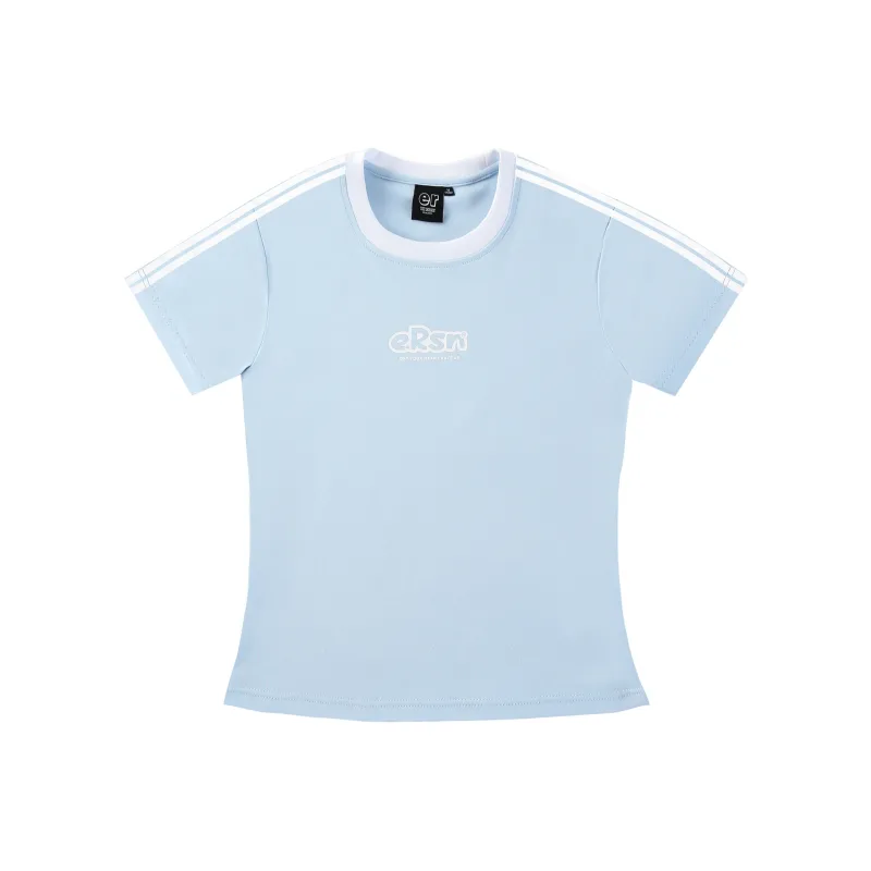 ER T Shirts Unisex-28
