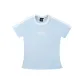 Light Blue Cropped (Cooling)