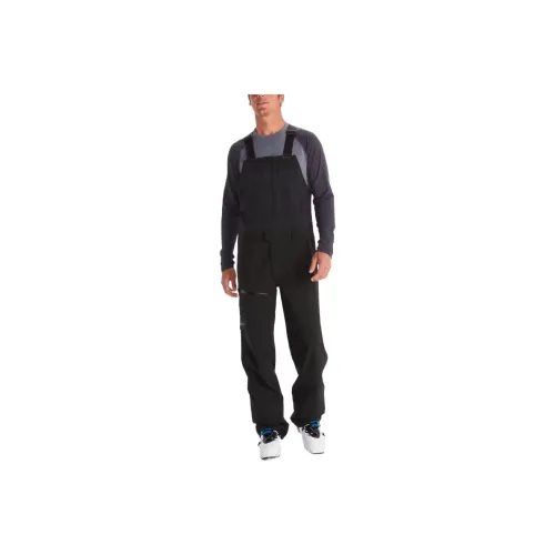 Marmot Refuge Pro Overalls Men's