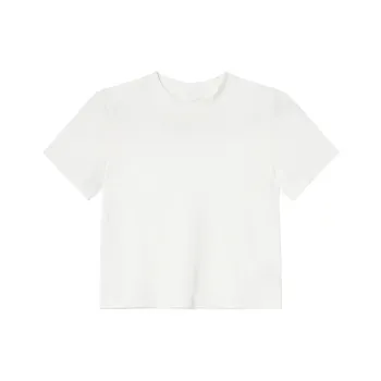Puppytown T Shirts Women's