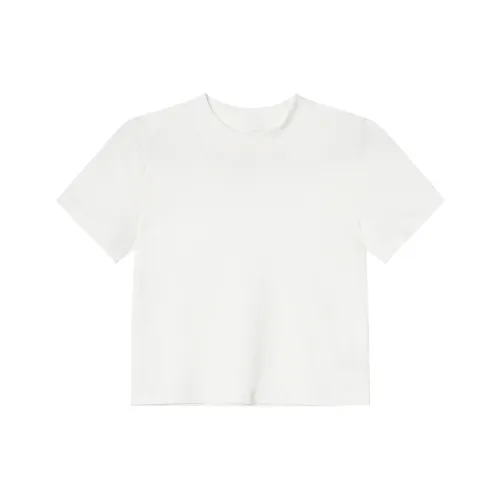 Puppytown T Shirts Women's