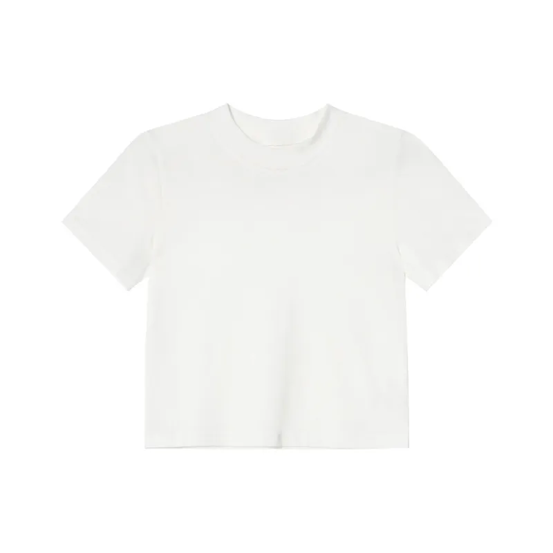 Puppytown T Shirts Women's-0