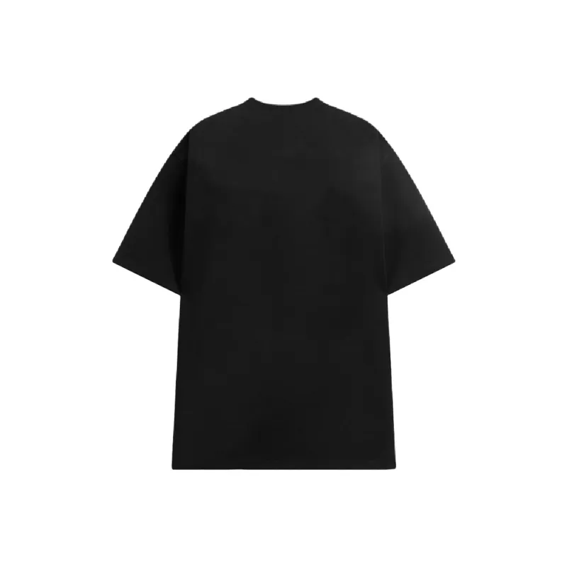 7 SEVFUN T Shirts Unisex-5