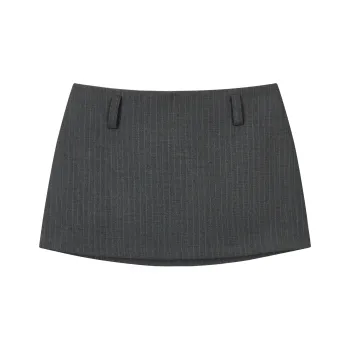 NS76 Casual Short Skirts Women's