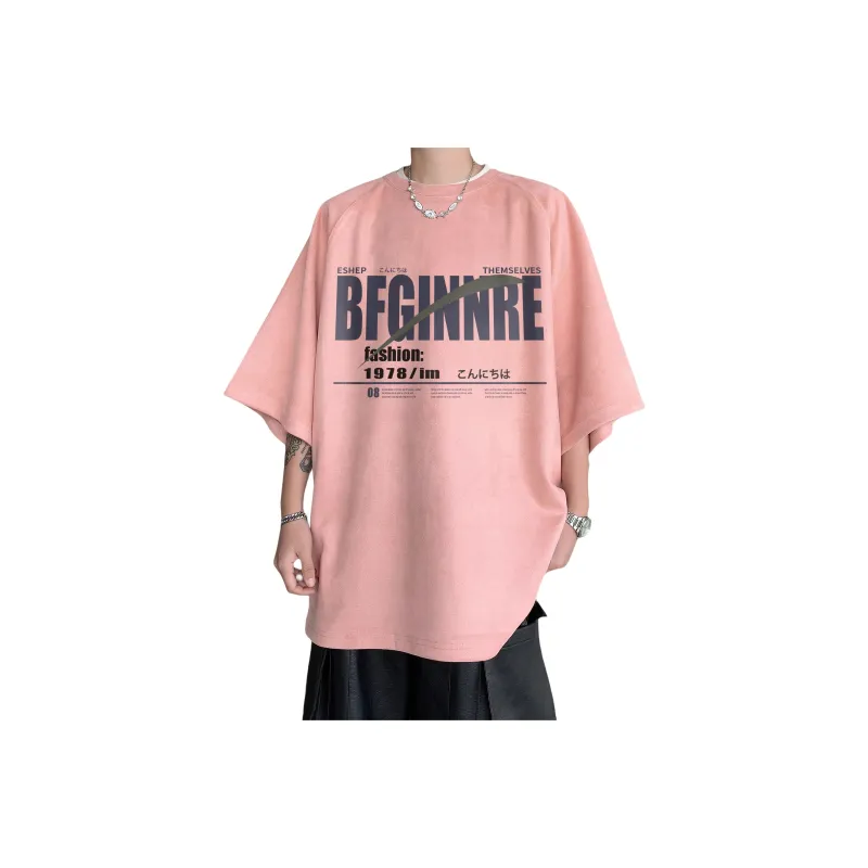 WKOOG T Shirts Unisex-14