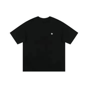 11ESTRANGER T Shirts Women's