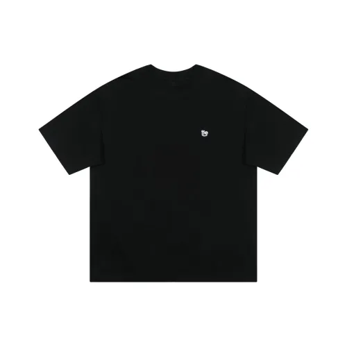 11ESTRANGER T Shirts Women's