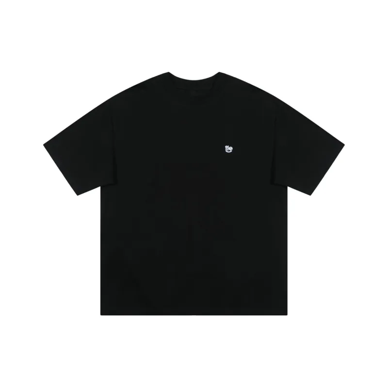 11ESTRANGER T Shirts Women's-4