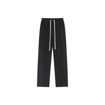 Crayon Shinchan Casual Pants Unisex