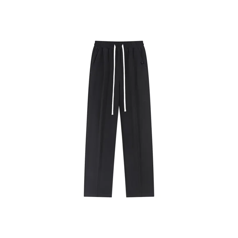 Crayon Shinchan Casual Pants Unisex-0