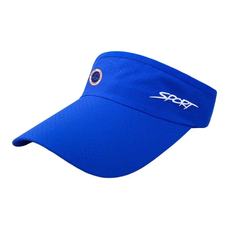 BOOLFEN Polyester Hats & Caps Unisex-9
