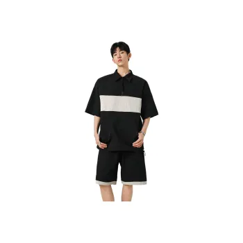 CREAZIONI LA FANTASIA E MOBILE Casual Sportswear Unisex
