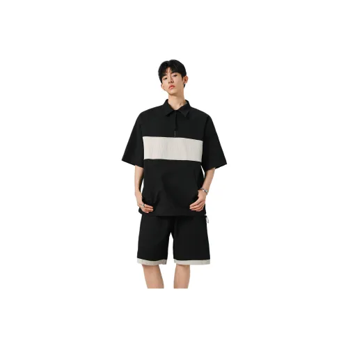 CREAZIONI LA FANTASIA E MOBILE Casual Sportswear Unisex