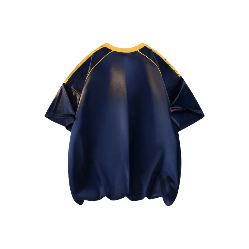 Stillslow T Shirts Unisex-7