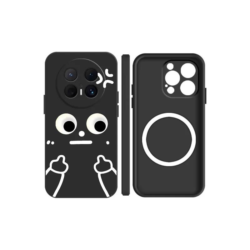 TUNAMEI Phone Cases-12