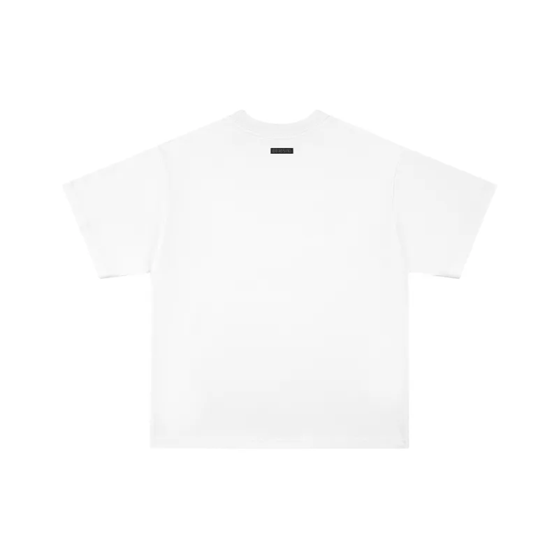 88rising T Shirts Unisex-4