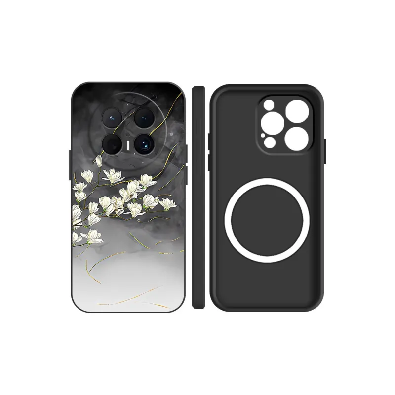 Baochengbao Phone Cases-18