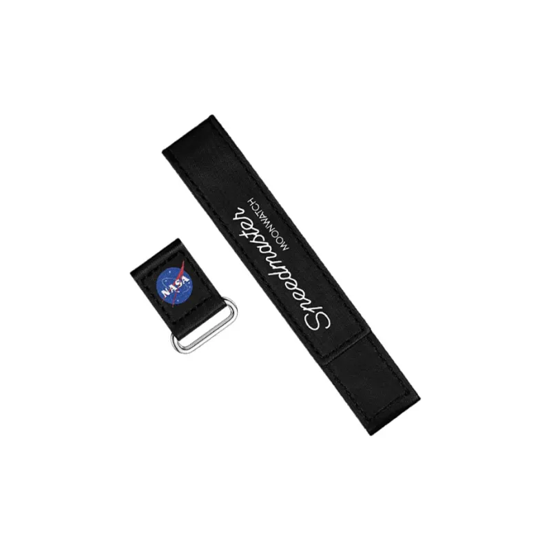OMEGA All Compatibility Watch Band 200mm VELCRO®Brand Material-3