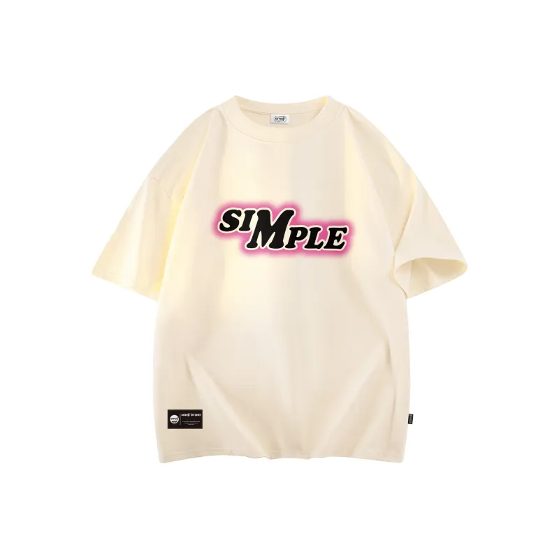 Emoji T Shirts Unisex-20
