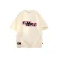 Apricot (100% cotton)