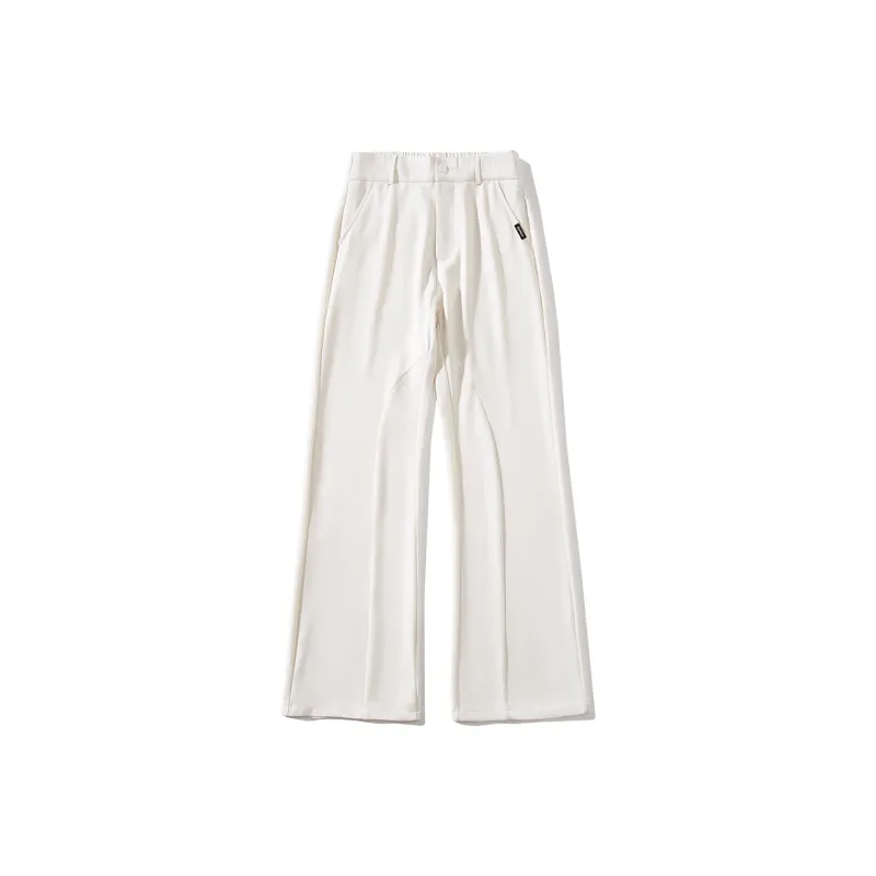 EPTISON Suit Trousers Men-9