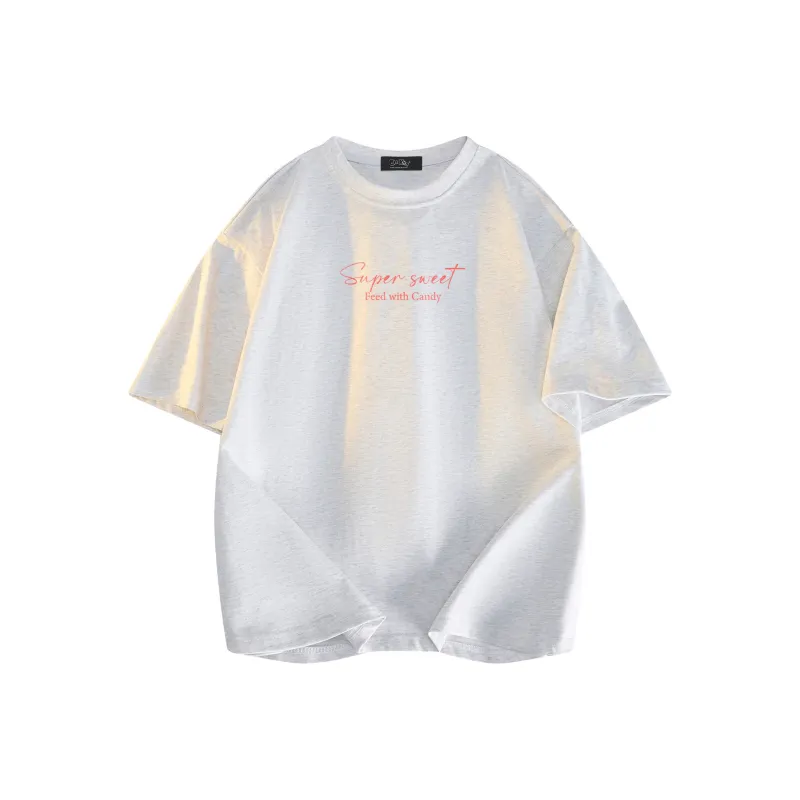 OM NOM T Shirts Unisex-13