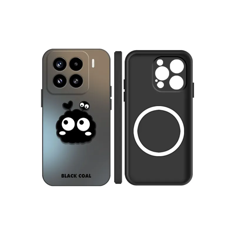 Baochengbao Phone Cases-18