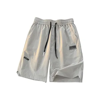 WKOOG Casual Shorts Unisex