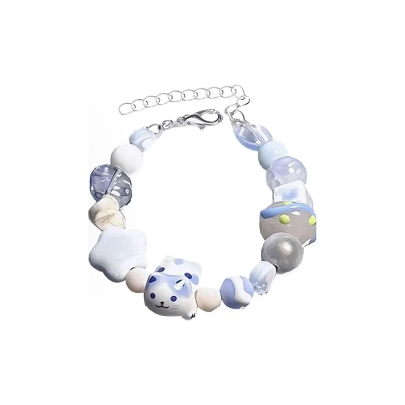 CARLHEIM Alloy Bracelets Unisex-0