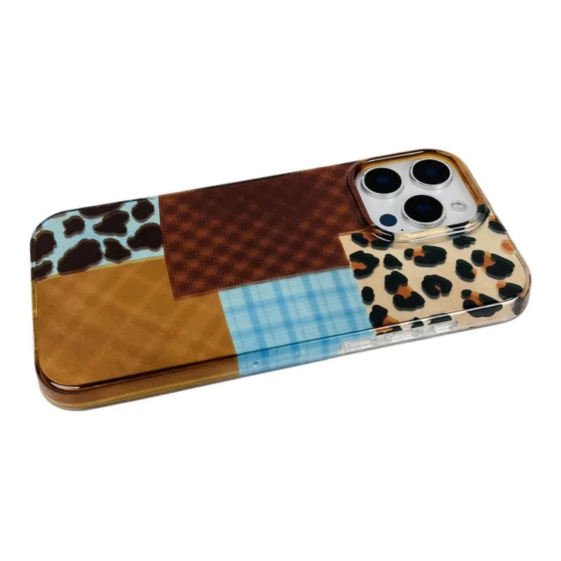 Sopi Phone Cases-11