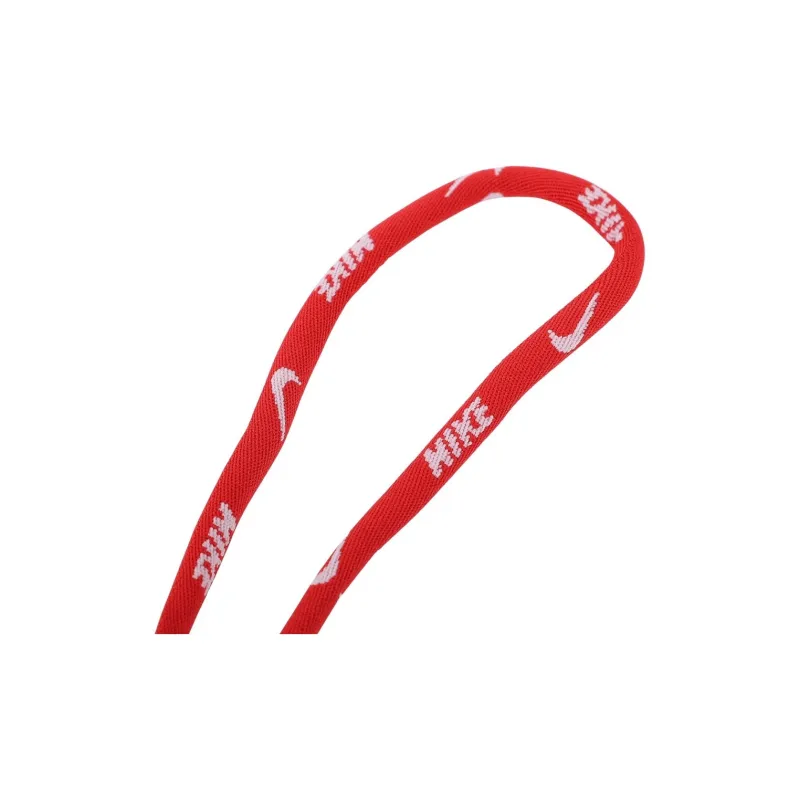 Nike Polyester Wallet Unisex Red-8