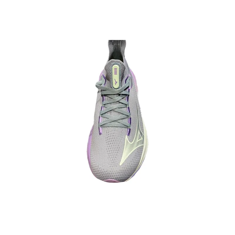 Mizuno Neo Vista Sneakers Women's-2