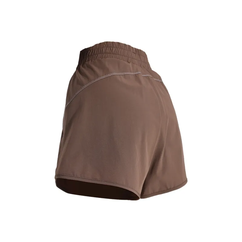 MaxRun World Slimming A Shape Style Women's-6