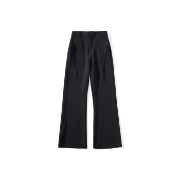 EPTISON Suit Trousers Men