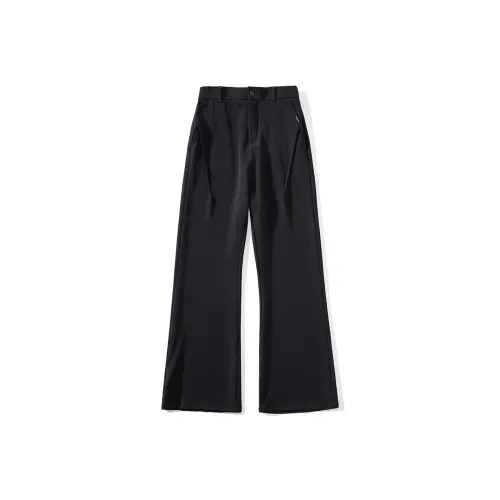 EPTISON Suit Trousers maxi Men
