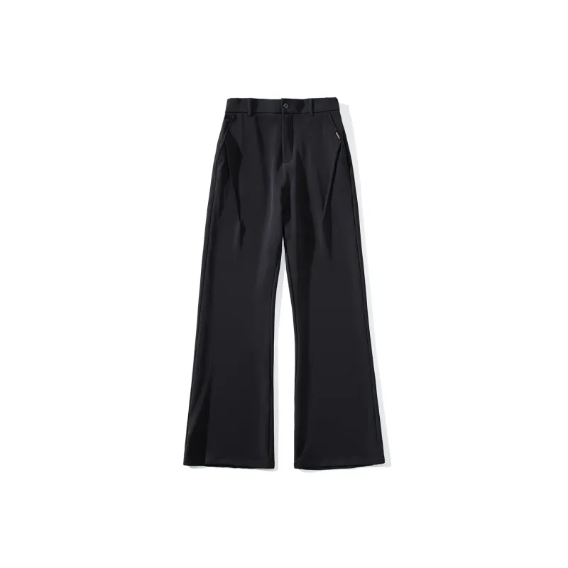 EPTISON Suit Trousers Men-0