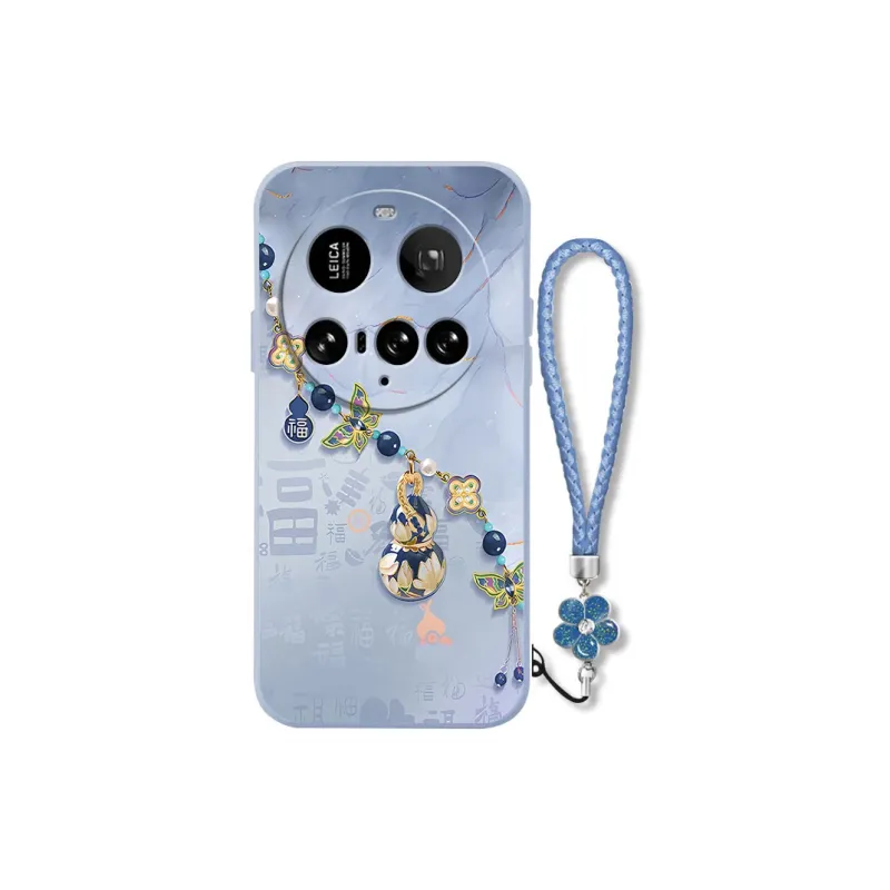 TENGCHI Phone Cases-12
