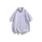 Light Purple