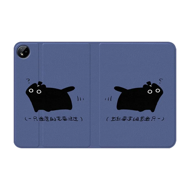 Baochengbao Tablet Protective Cases-12