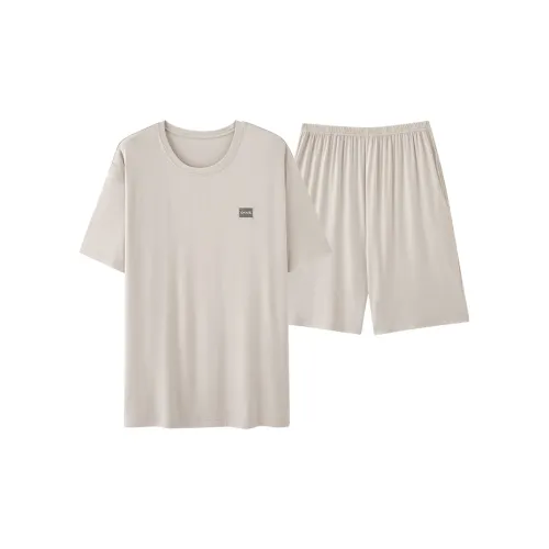 O'MESIK Men Pajama Sets