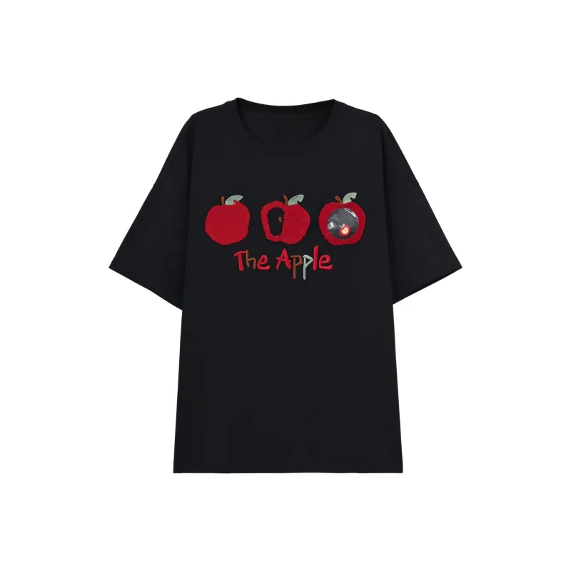 SNBL T Shirts Women's-9
