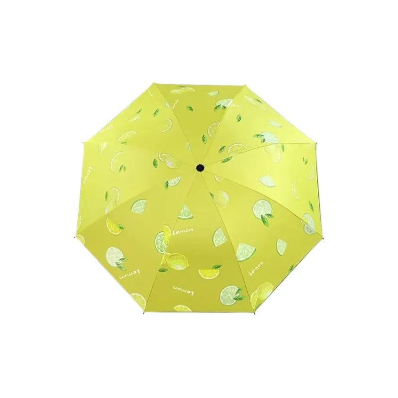 A good thing Umbrellas-1